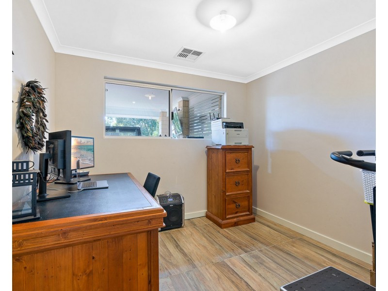37 Meldrum Loop, Bedfordale WA 6112
