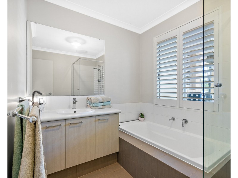 37 Meldrum Loop, Bedfordale WA 6112