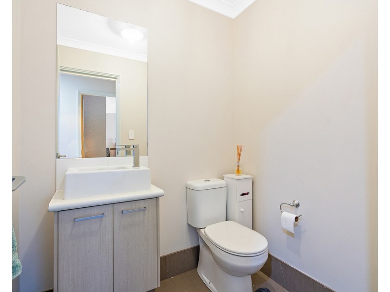 37 Meldrum Loop, Bedfordale WA 6112