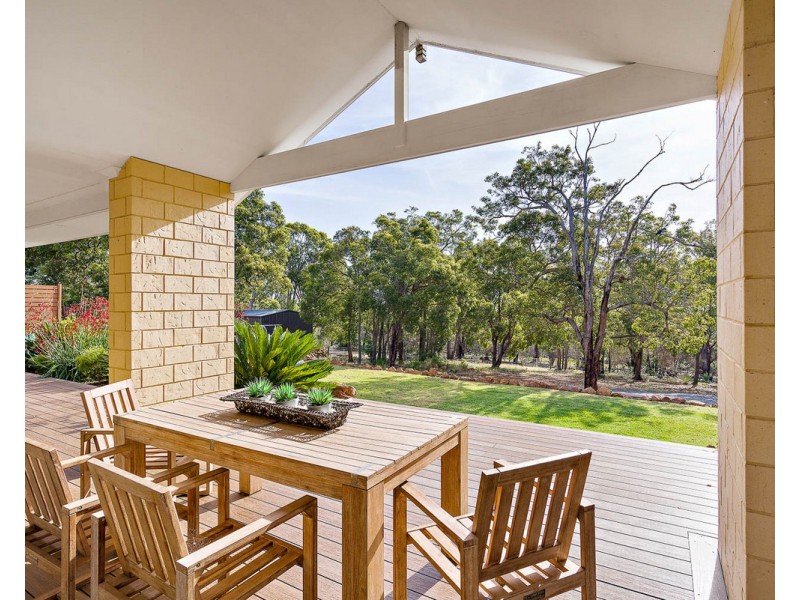 37 Meldrum Loop, Bedfordale WA 6112