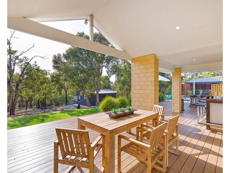 37 Meldrum Loop, Bedfordale WA 6112