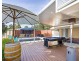 37 Meldrum Loop, Bedfordale WA 6112
