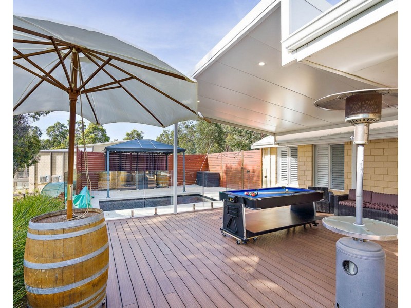 37 Meldrum Loop, Bedfordale WA 6112