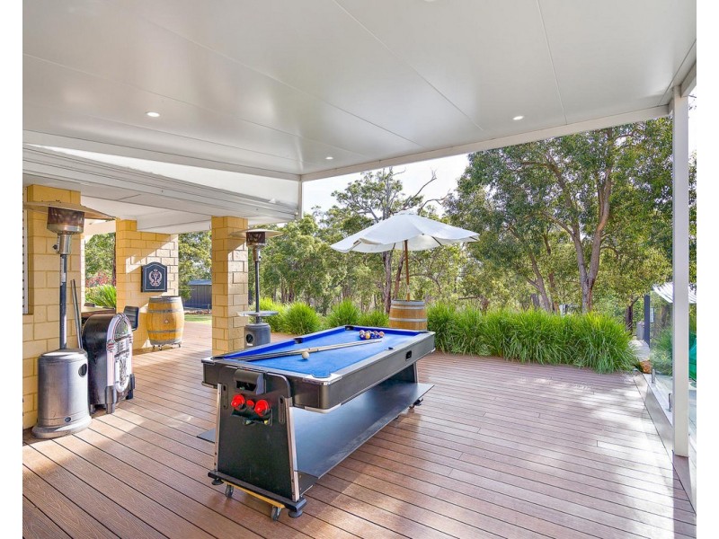 37 Meldrum Loop, Bedfordale WA 6112