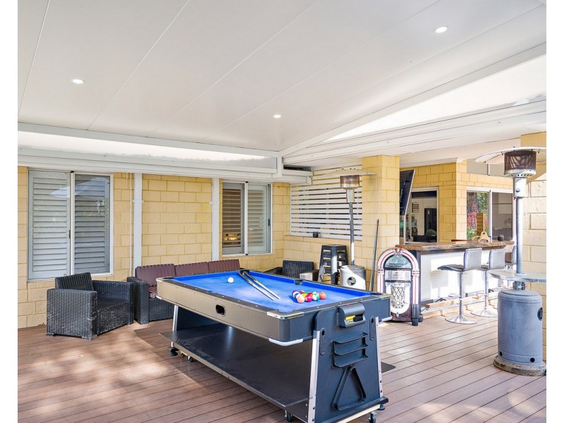 37 Meldrum Loop, Bedfordale WA 6112