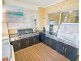 37 Meldrum Loop, Bedfordale WA 6112