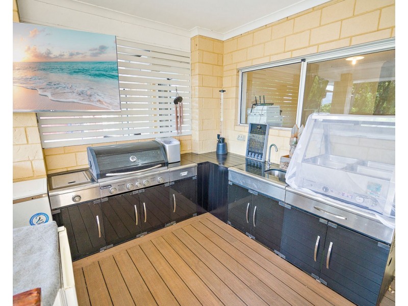 37 Meldrum Loop, Bedfordale WA 6112