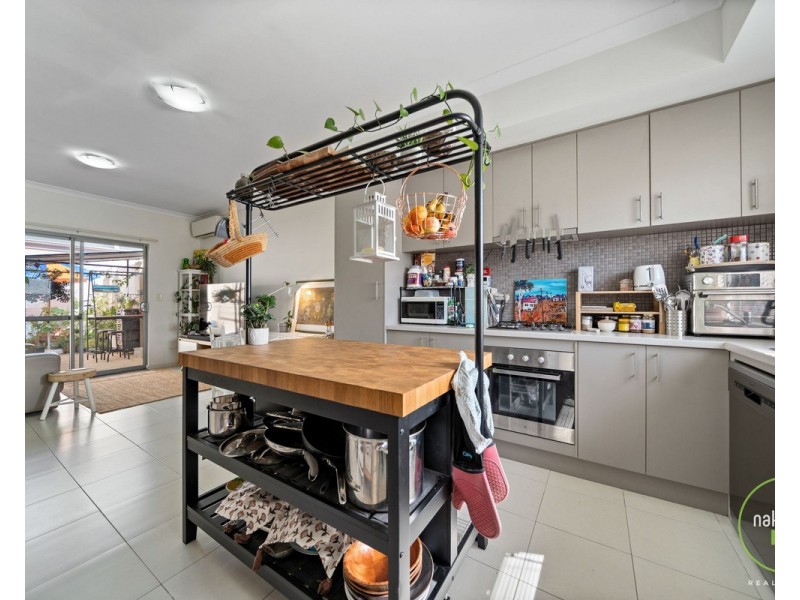 62 Church Avenue, Armadale WA 6112