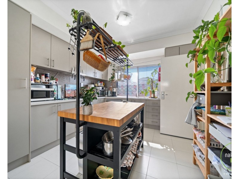 62 Church Avenue, Armadale WA 6112