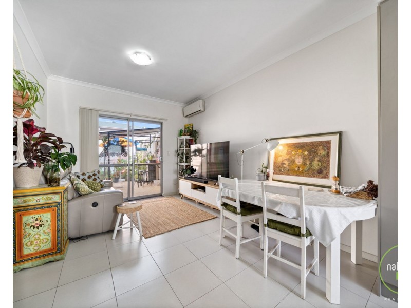 62 Church Avenue, Armadale WA 6112