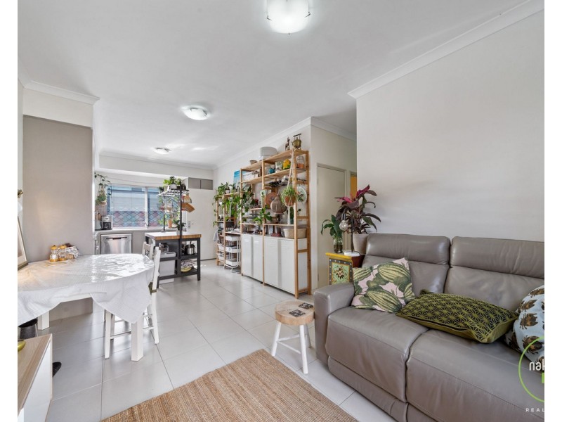 62 Church Avenue, Armadale WA 6112