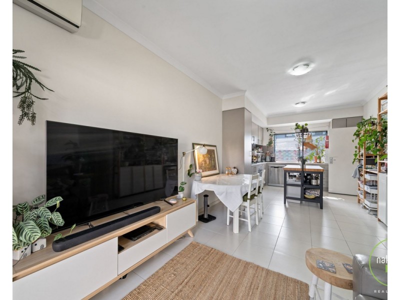 62 Church Avenue, Armadale WA 6112