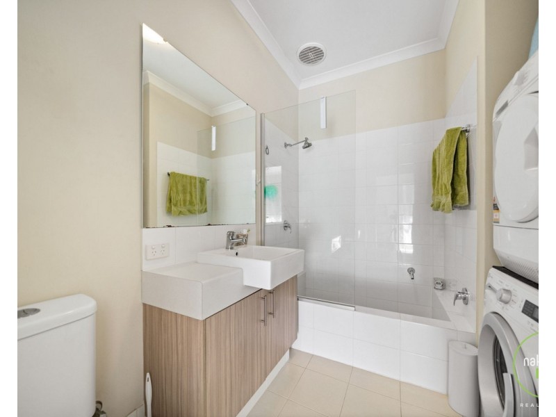 62 Church Avenue, Armadale WA 6112