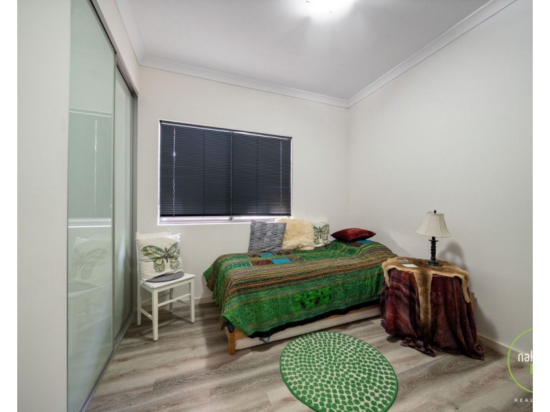 62 Church Avenue, Armadale WA 6112