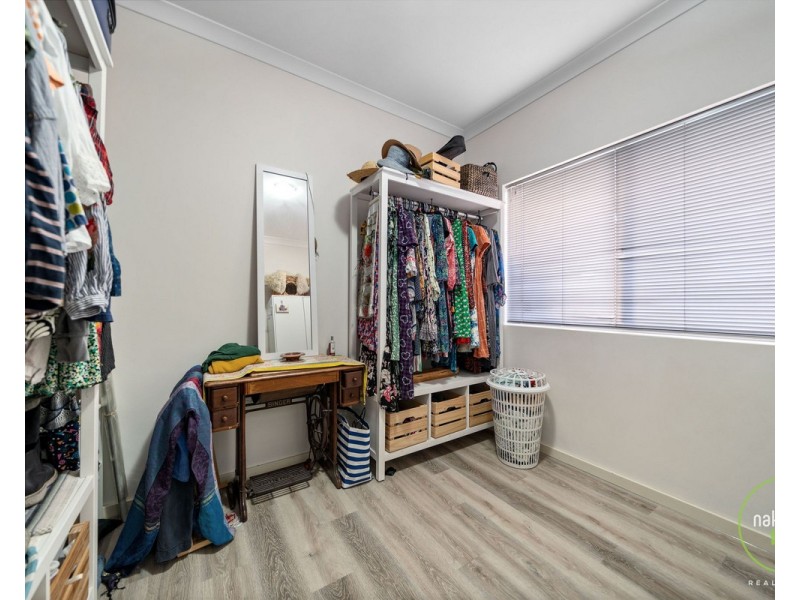 62 Church Avenue, Armadale WA 6112