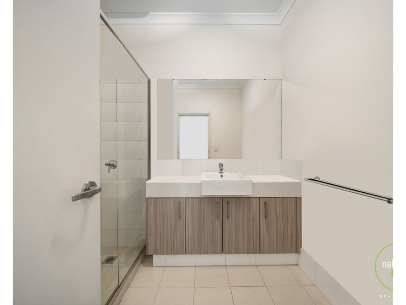 62 Church Avenue, Armadale WA 6112