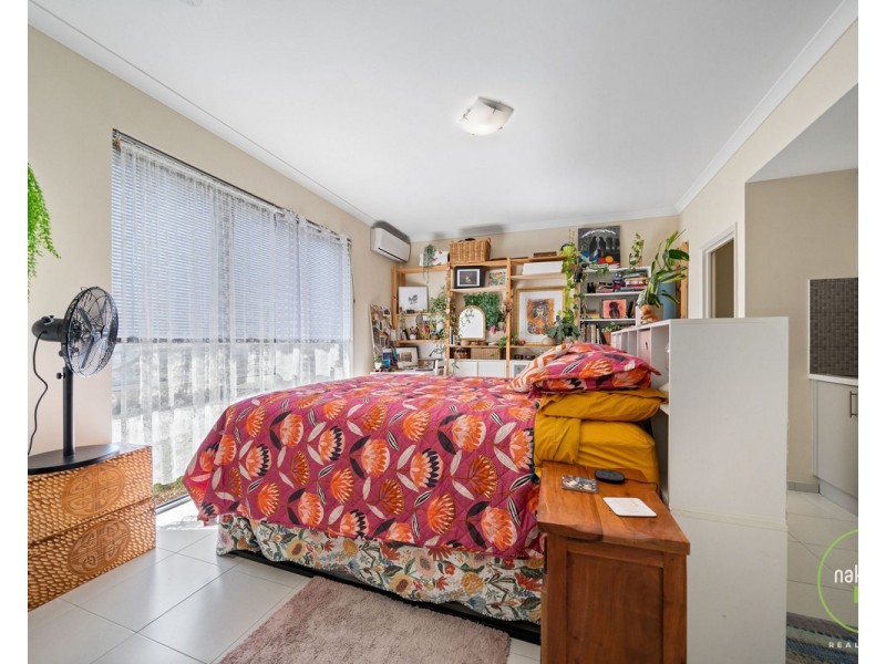 62 Church Avenue, Armadale WA 6112