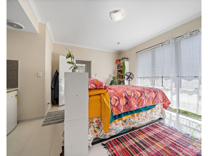 62 Church Avenue, Armadale WA 6112