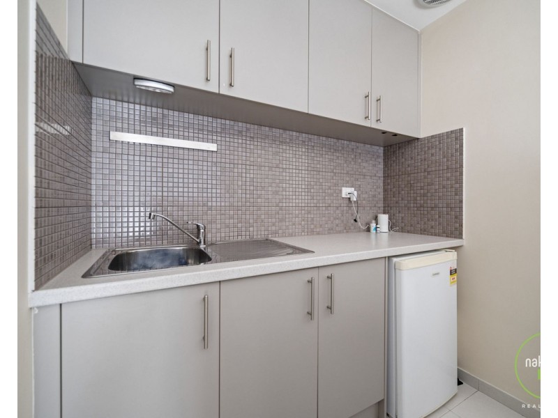 62 Church Avenue, Armadale WA 6112