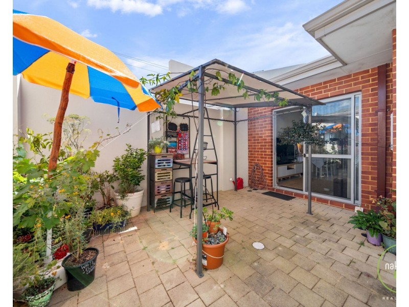 62 Church Avenue, Armadale WA 6112