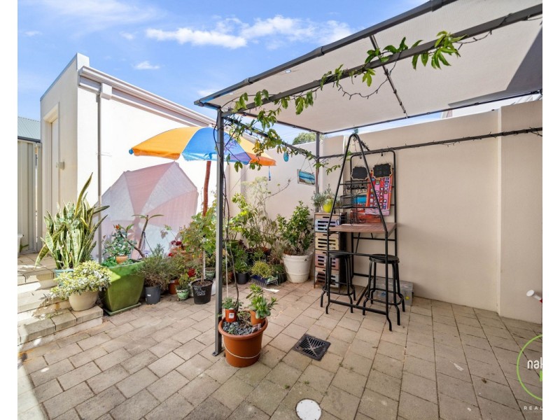 62 Church Avenue, Armadale WA 6112