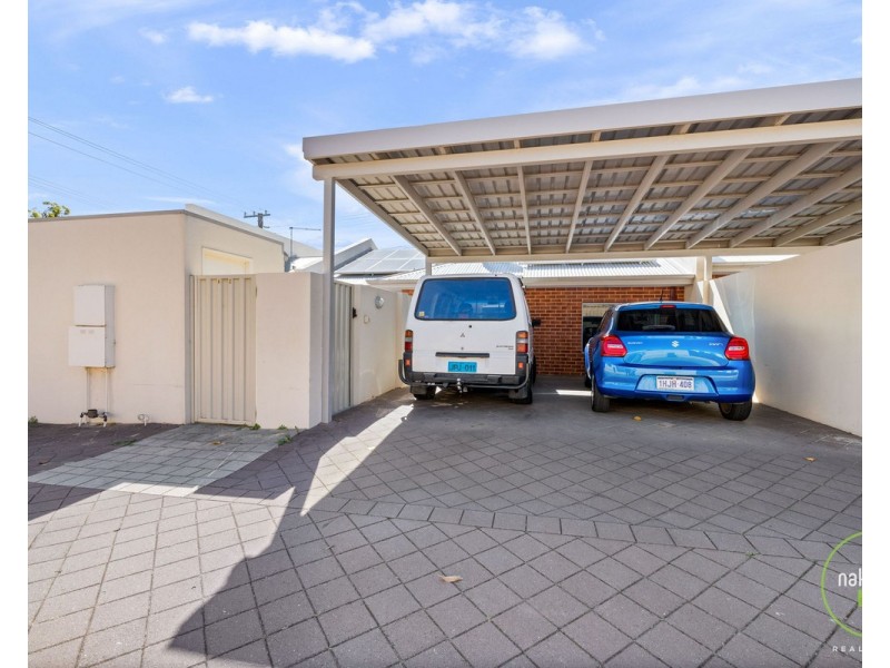 62 Church Avenue, Armadale WA 6112