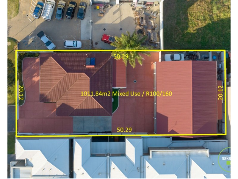 6 Blackburn Street, Maddington WA 6109