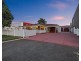 6 Blackburn Street, Maddington WA 6109