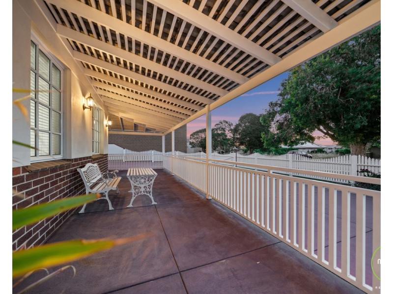 6 Blackburn Street, Maddington WA 6109