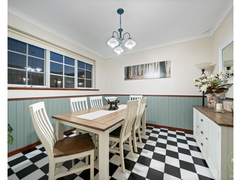 6 Blackburn Street, Maddington WA 6109