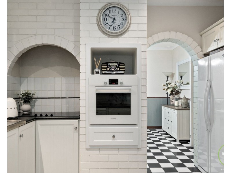 6 Blackburn Street, Maddington WA 6109