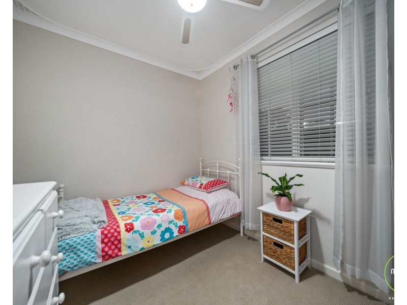 6 Blackburn Street, Maddington WA 6109