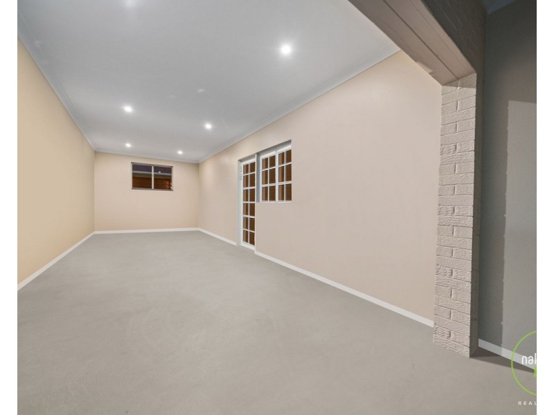 6 Blackburn Street, Maddington WA 6109