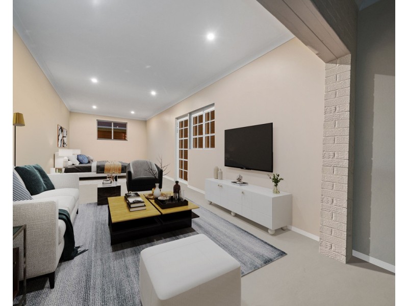 6 Blackburn Street, Maddington WA 6109