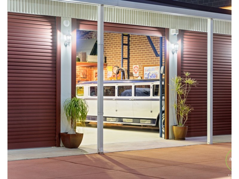 6 Blackburn Street, Maddington WA 6109