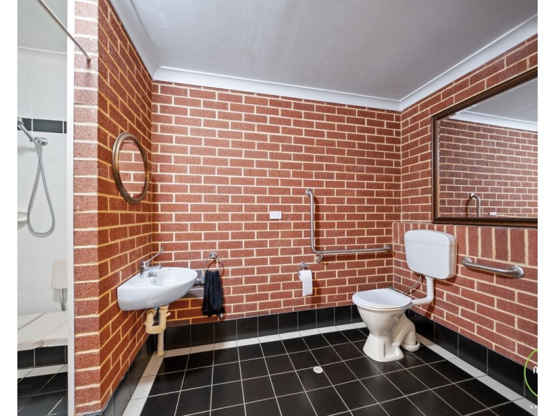 6 Blackburn Street, Maddington WA 6109