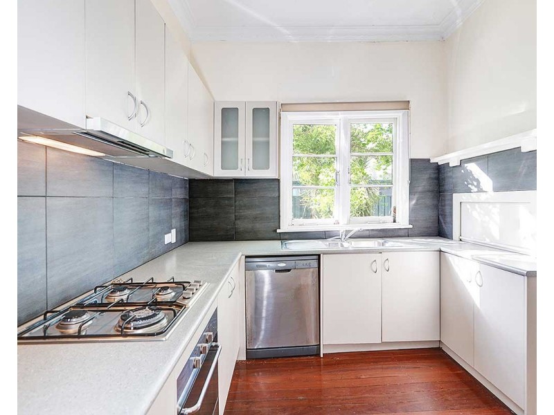 1/138 Renou Street, East Cannington WA 6107