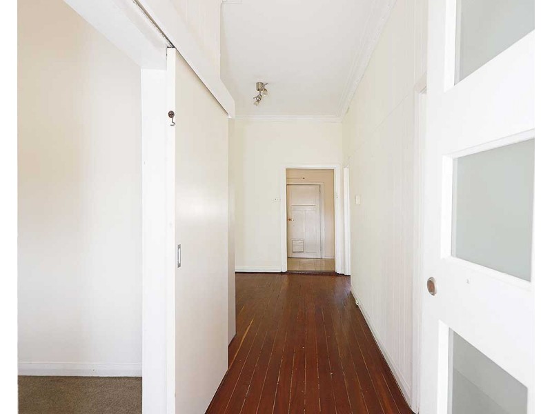 1/138 Renou Street, East Cannington WA 6107