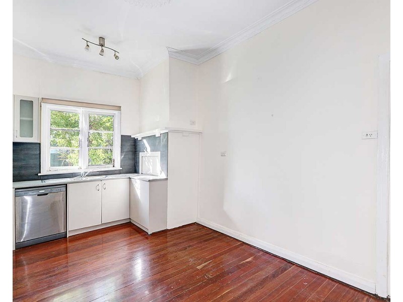 1/138 Renou Street, East Cannington WA 6107