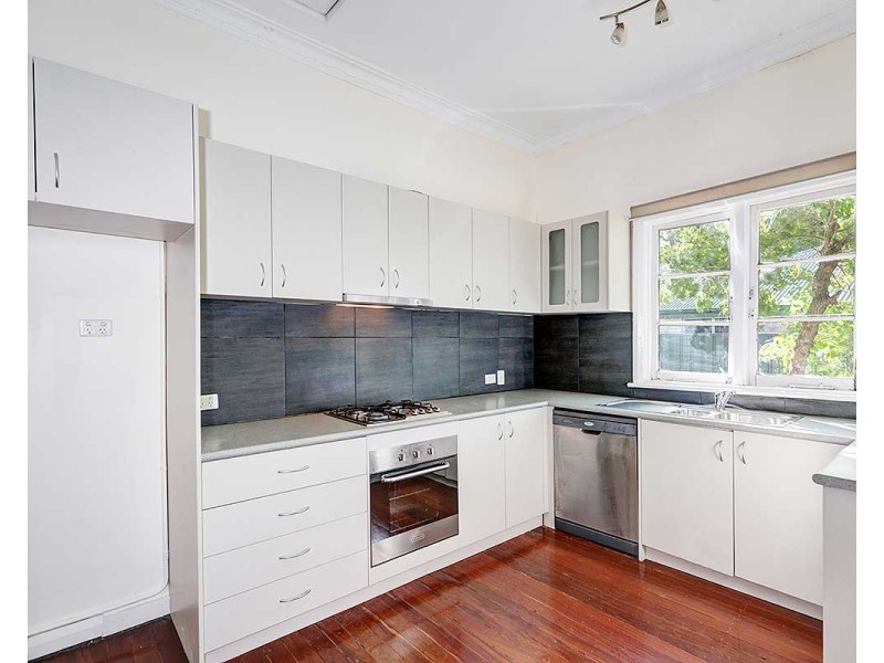 1/138 Renou Street, East Cannington WA 6107