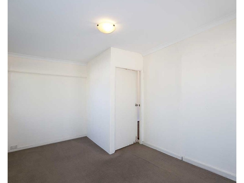 1/138 Renou Street, East Cannington WA 6107