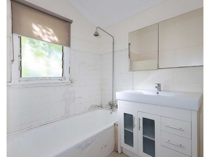 1/138 Renou Street, East Cannington WA 6107