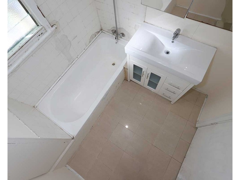 1/138 Renou Street, East Cannington WA 6107