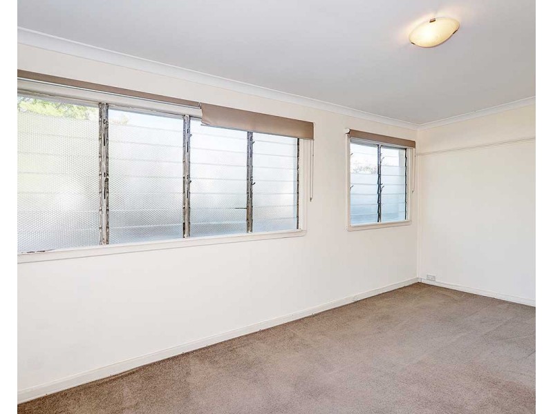 1/138 Renou Street, East Cannington WA 6107