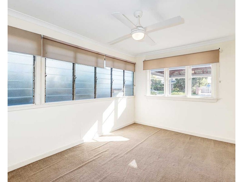 1/138 Renou Street, East Cannington WA 6107