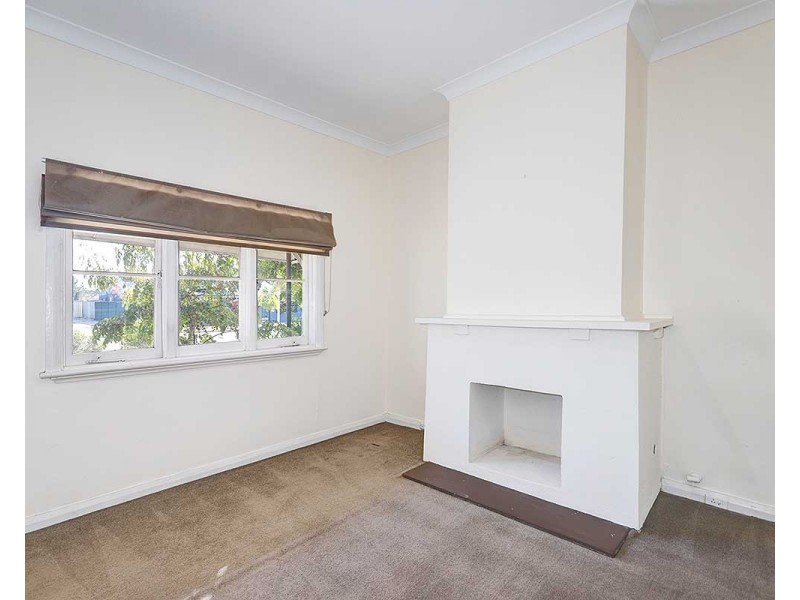 1/138 Renou Street, East Cannington WA 6107