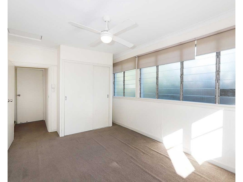 1/138 Renou Street, East Cannington WA 6107