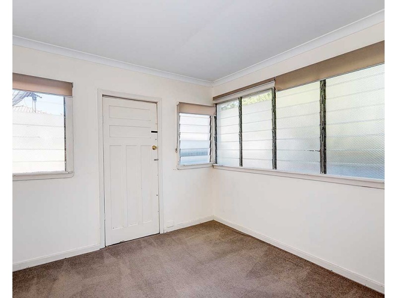 1/138 Renou Street, East Cannington WA 6107