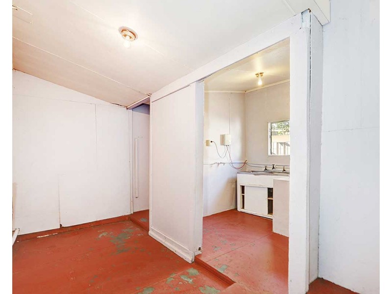 1/138 Renou Street, East Cannington WA 6107