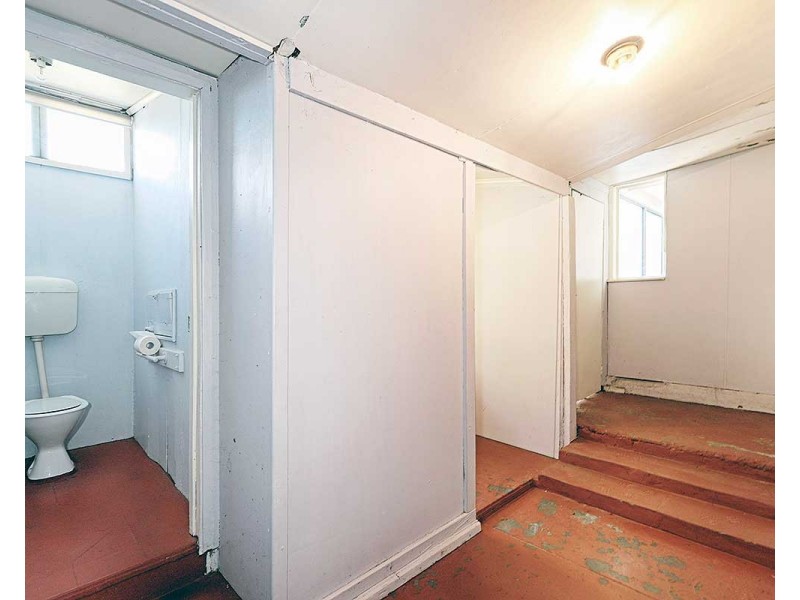 1/138 Renou Street, East Cannington WA 6107